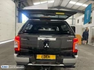 2020-mitsubishi-l200-22di-d-warrior-small-19
