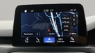 2019-ford-focus-10t-st-line-x-hatchback-small-10