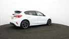2019-ford-focus-10t-st-line-x-hatchback-small-34