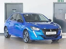 2022-peugeot-208-12-puretech-allure-premium-100ps-small-0