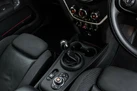 2018-mini-countryman-20-cooper-s-ss-small-29