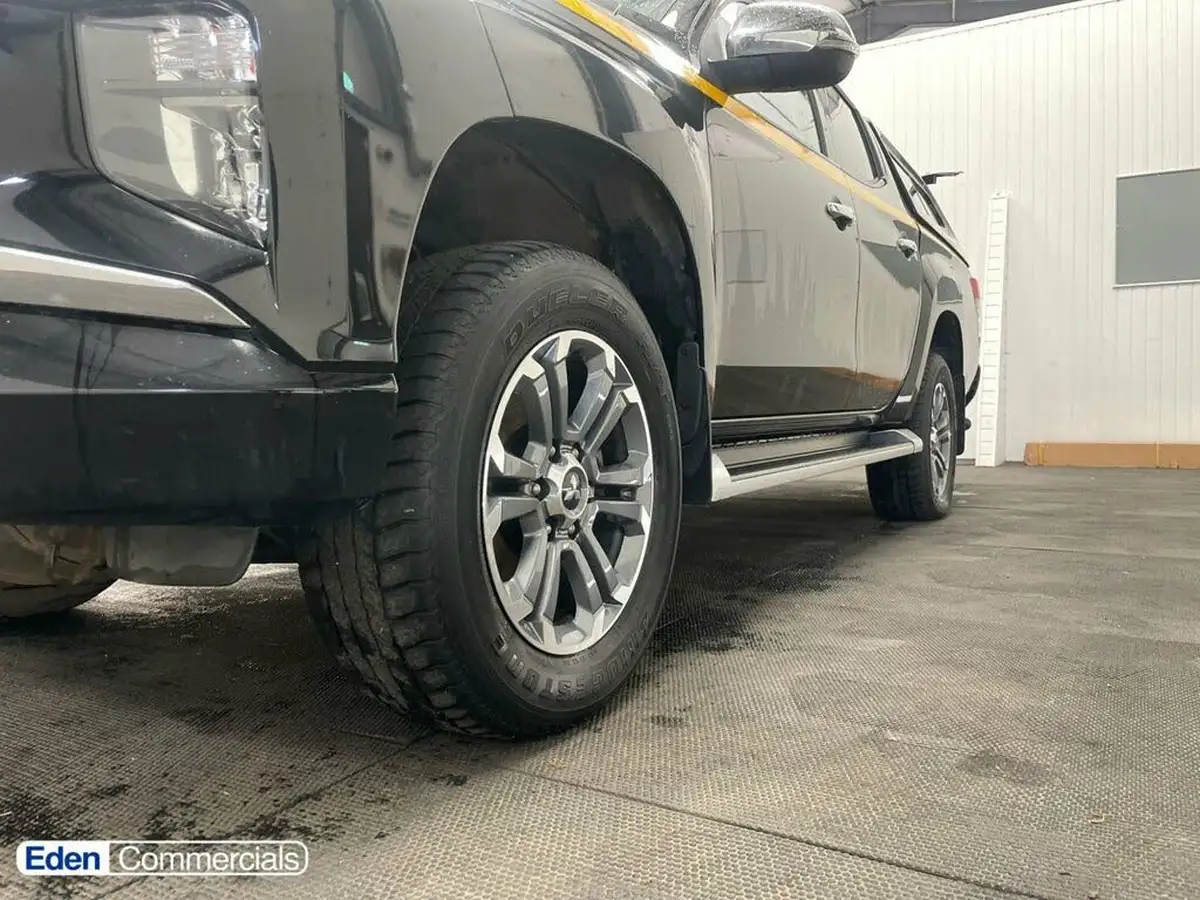 2020-mitsubishi-l200-22di-d-warrior-big-8