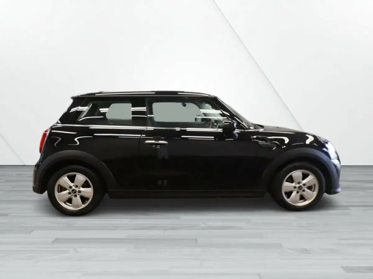 2021-mini-cooper-15-cooper-classic-hatchback-3d-big-4