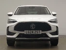 2024-mg-hs-15t-gdi-trophy-162ps-1490cc-small-11