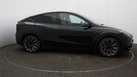 2022-tesla-model-y-e-long-range-small-46