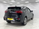 2021-kia-e-niro-ev-3-small-11