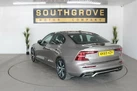2019-volvo-s60-20-t5-r-design-plus-small-6