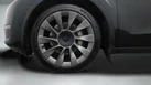 2022-tesla-model-y-e-long-range-small-18