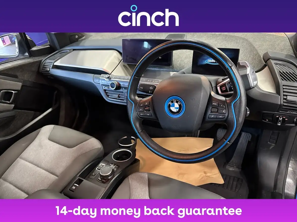 2021-bmw-i3-e-120-ah-big-11