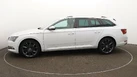 2018-skoda-superb-20tdi-scr-se-l-executive-190ps-estate-small-57