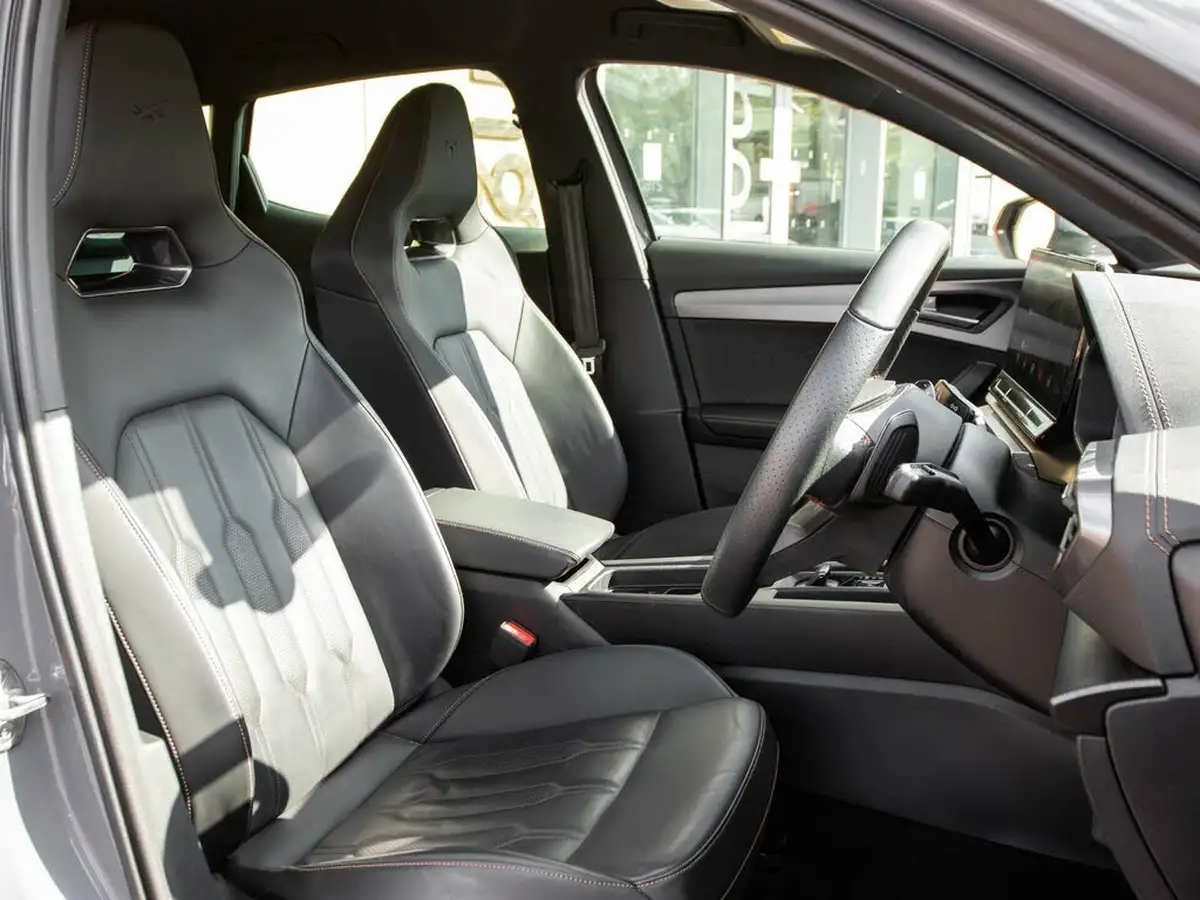 2023-cupra-formentor-15-tsi-v2-dsg-big-35