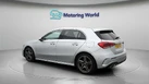 2021-mercedes-benz-a-class-20-a250-amg-line-executive-hatchback-5d-small-5
