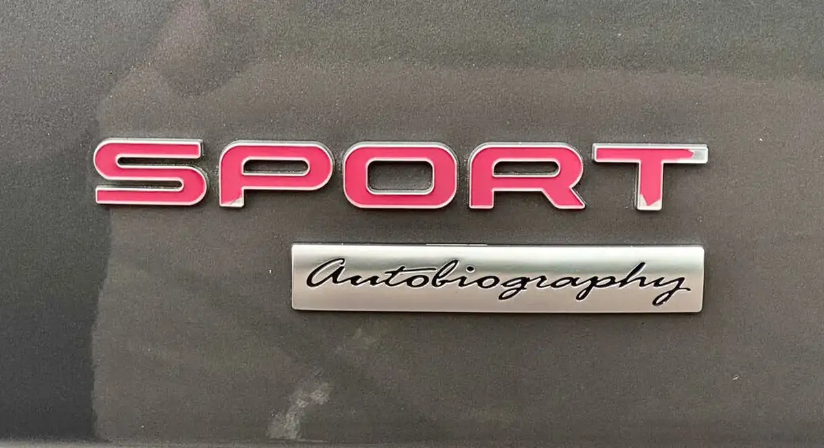 2017-land-rover-range-rover-sport-30-sd-v6-autobiography-dynamic-306ps-big-16