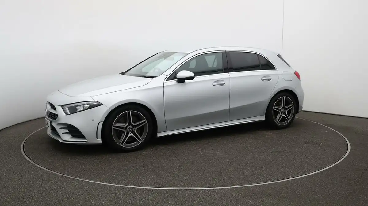 2021-mercedes-benz-a-class-20-a250-amg-line-executive-hatchback-5d-big-66
