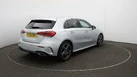2021-mercedes-benz-a-class-20-a250-amg-line-executive-hatchback-5d-small-53