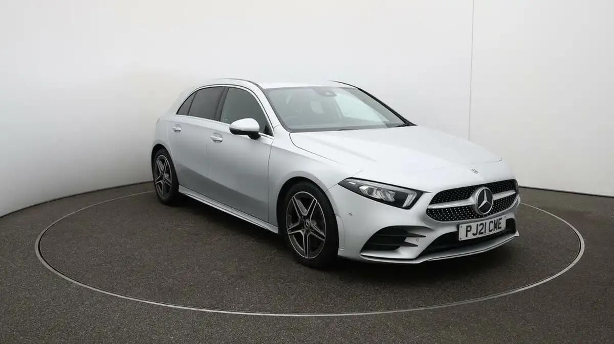 2021-mercedes-benz-a-class-20-a250-amg-line-executive-hatchback-5d-big-42