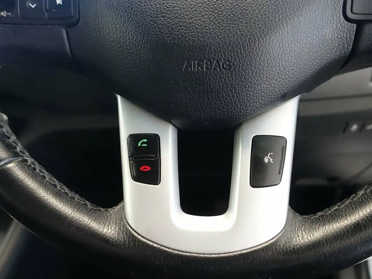 2014-kia-sportage-17-crdi-1-big-22
