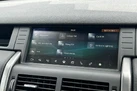 2017-land-rover-discovery-sport-20sd4-hse-dynamic-lux-small-20