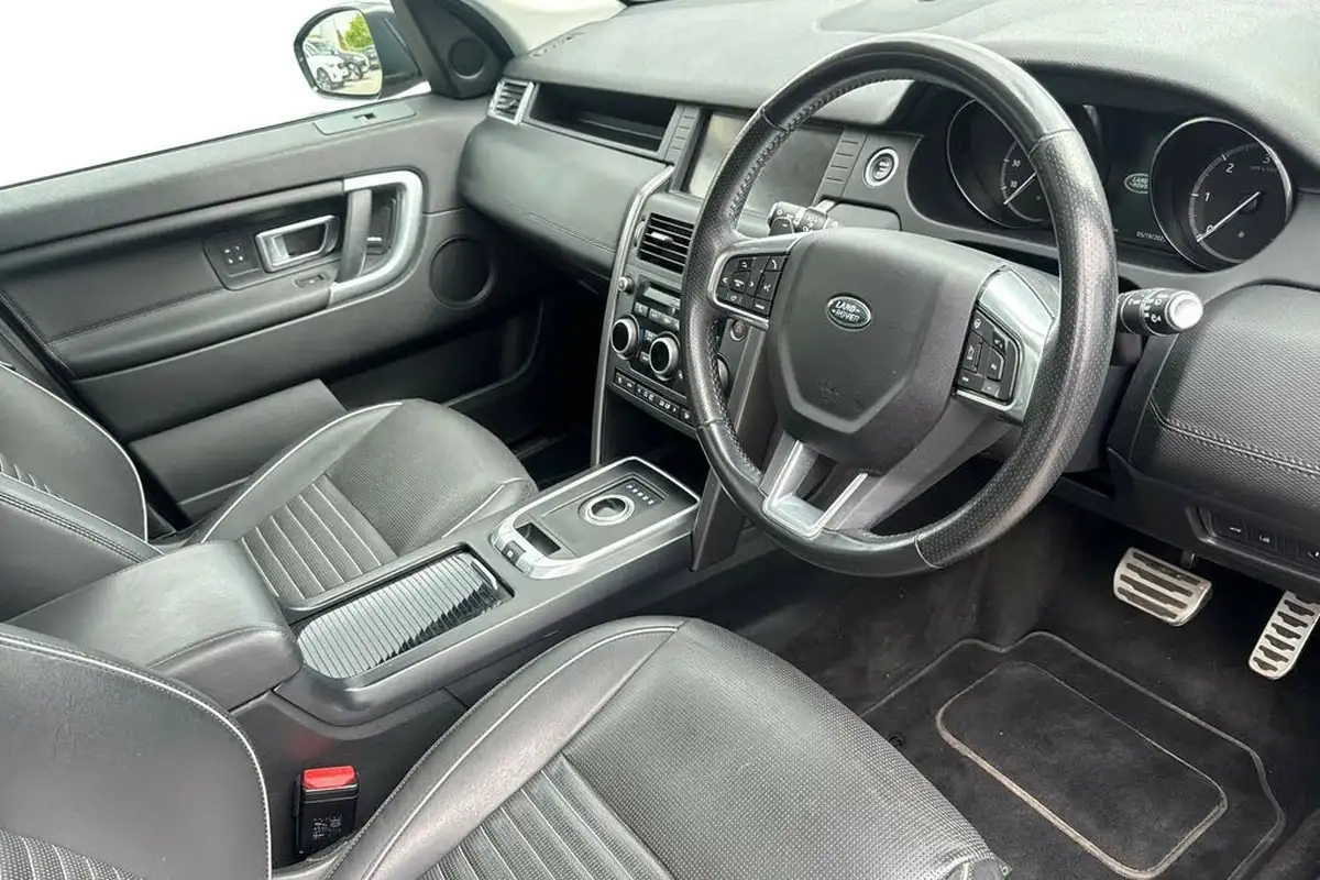 2017-land-rover-discovery-sport-20sd4-hse-dynamic-lux-big-9