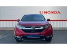 2021-honda-cr-v-20-i-mmd-sr-4wd-small-5
