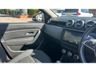 2024-dacia-duster-13-tce-journey-130bhp-1332cc-small-13