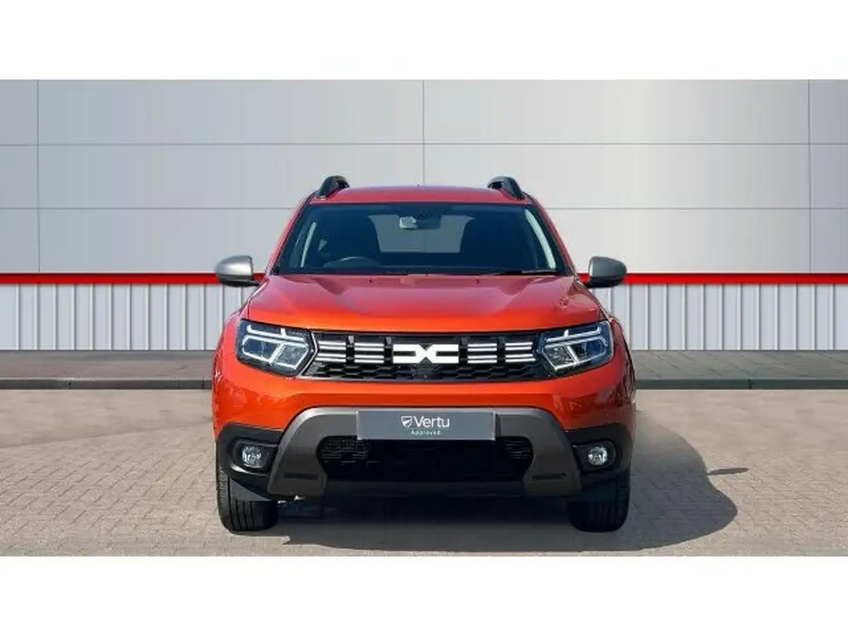 2024-dacia-duster-13-tce-journey-130bhp-1332cc-big-2