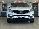 2014-kia-sportage-17-crdi-1-small-5