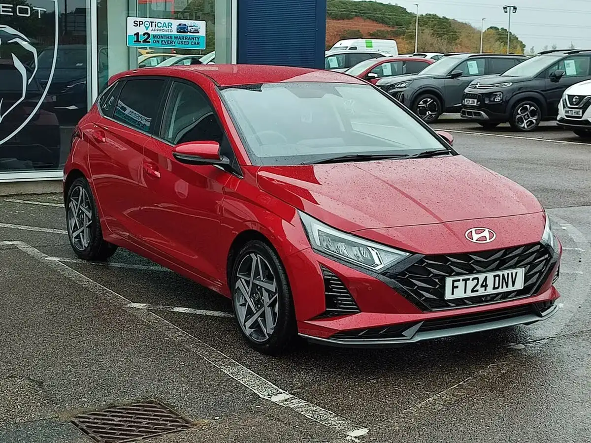 2024-hyundai-i20-10-t-gdi-premium-dct-big-0