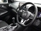2023-nissan-juke-10-dig-t-n-connecta-small-6