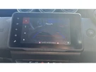 2024-dacia-duster-13-tce-journey-130bhp-1332cc-small-41