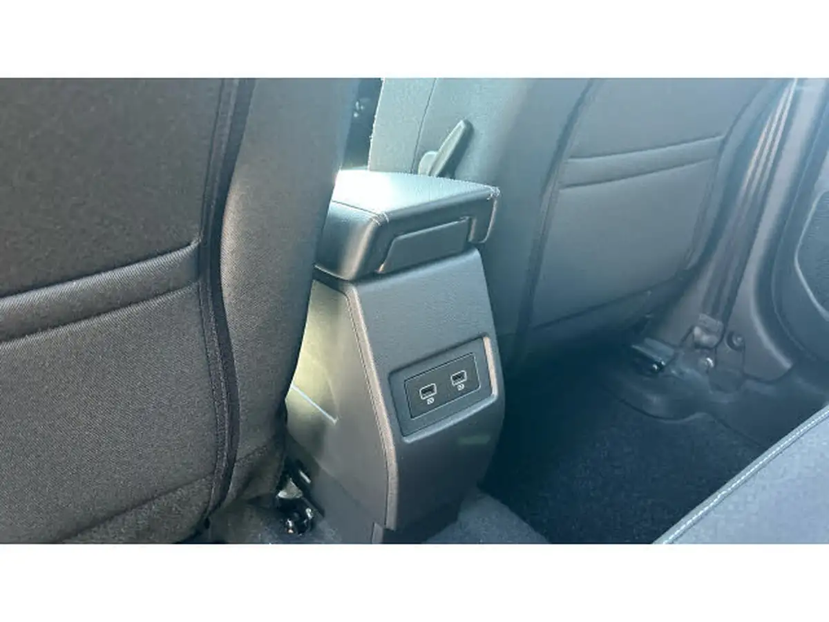 2024-dacia-duster-13-tce-journey-130bhp-1332cc-big-26