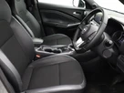 2023-nissan-juke-10-dig-t-n-connecta-small-30
