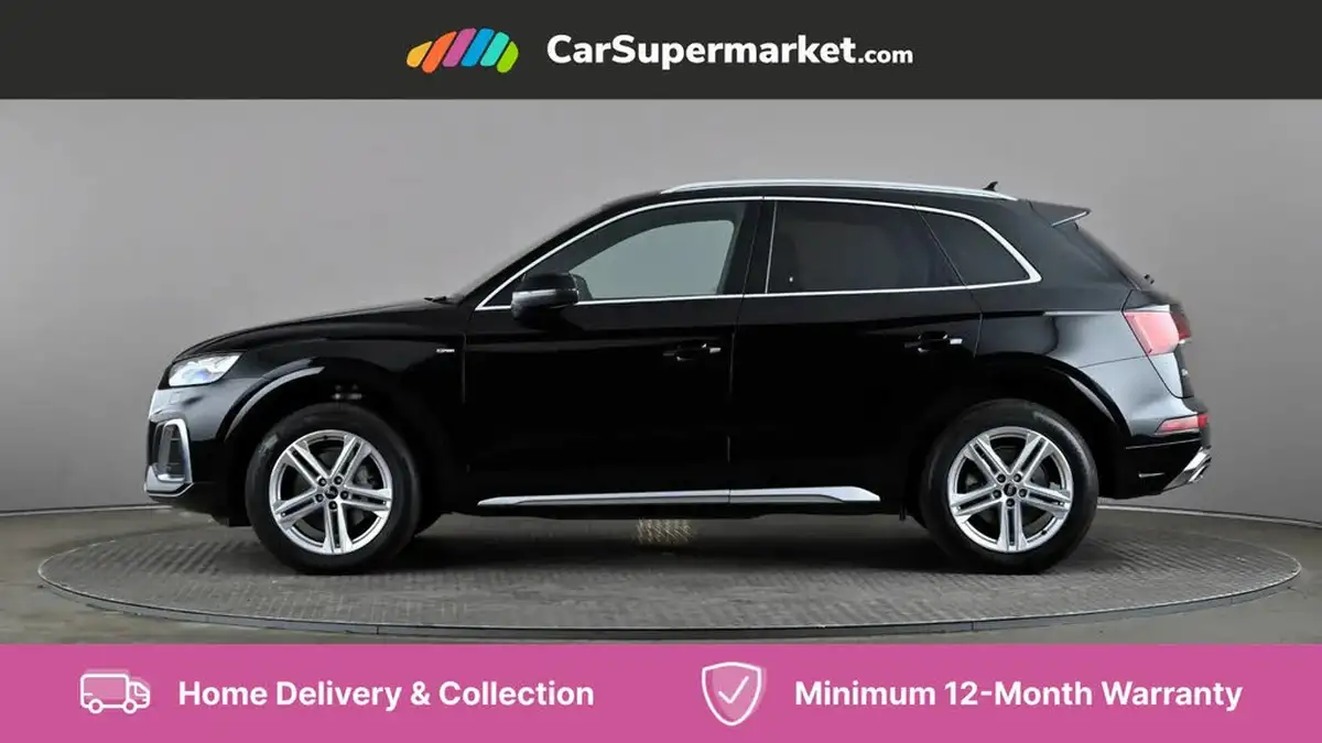 2021-audi-q5-20-40-tdi-s-line-sportback-big-2