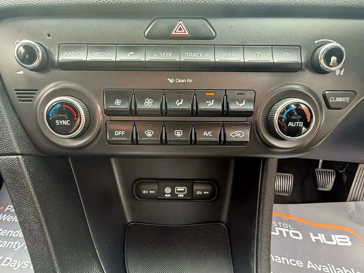 2016-kia-sportage-17crdi-2-big-41