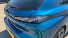 2024-peugeot-308-12-puretech-gt-130ps-ss-eat8-small-44