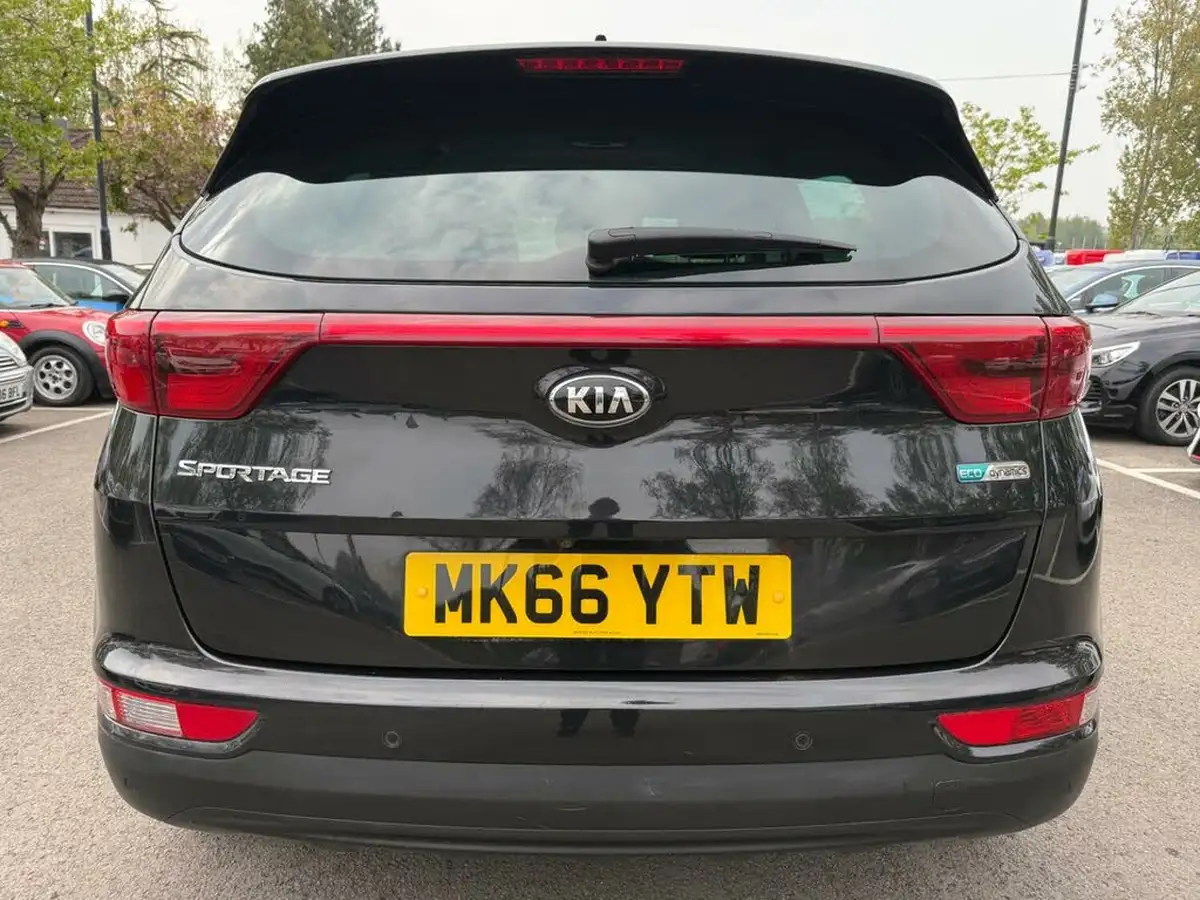 2016-kia-sportage-17crdi-2-big-17