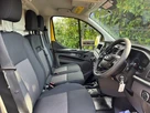 2019-ford-transit-custom-20tdci-340-l1h1-leader-130pseu6dt-small-16
