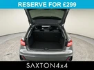 2022-audi-a1-15-35-tfsi-s-line-small-10