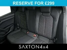 2022-audi-a1-15-35-tfsi-s-line-small-6