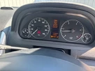 2009-mercedes-benz-a-class-20td-a160-avantgarde-se-5d-cvt-new-gen-small-30