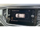2021-volkswagen-t-roc-15-tsi-sel-dsg-small-31