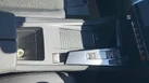 2024-peugeot-308-12-puretech-gt-130ps-ss-eat8-small-20