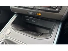 2022-seat-arona-10-tsi-xperience-small-29