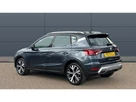 2022-seat-arona-10-tsi-xperience-small-1