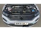 2021-volkswagen-t-roc-15-tsi-sel-dsg-small-7