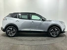 2022-peugeot-2008-suv-12-puretech-gt-eat8-small-8