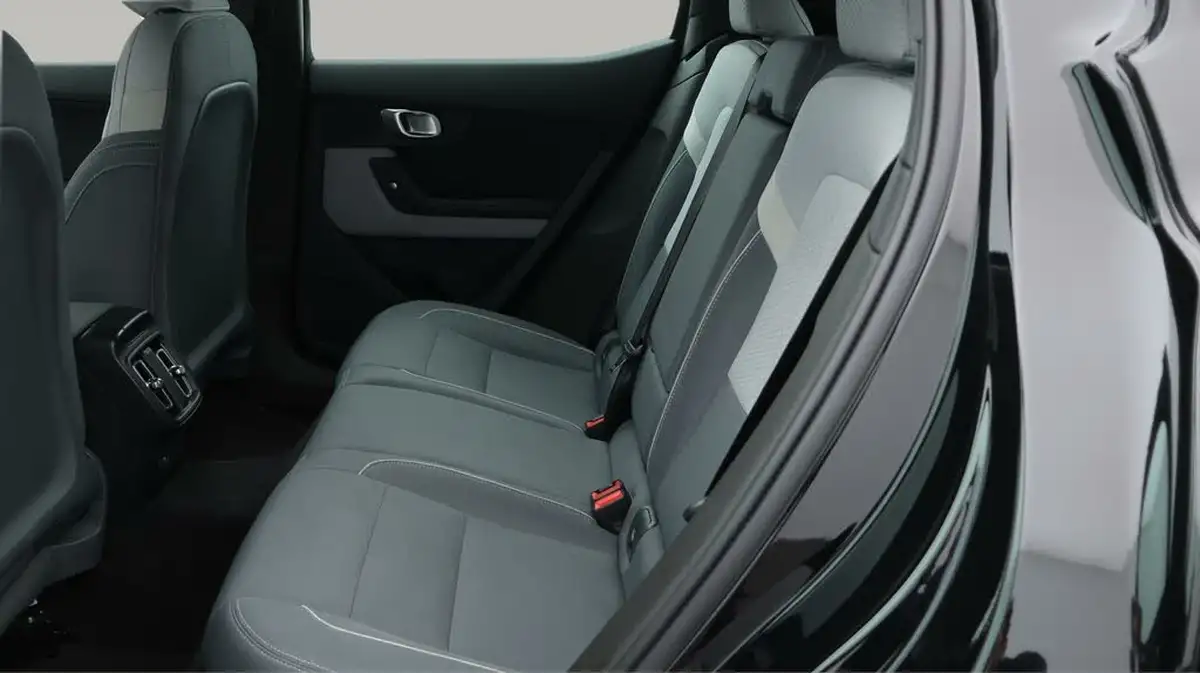 2022-polestar-polestar-2-e-ps2-170kw-standard-single-big-16