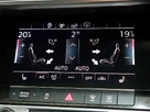 2019-audi-a6-saloon-20-40-tdi-black-edition-small-37