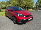 2023-honda-jazz-15-i-mmd-advance-small-0