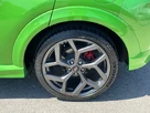 2021-ford-puma-suv-15-st-small-17
